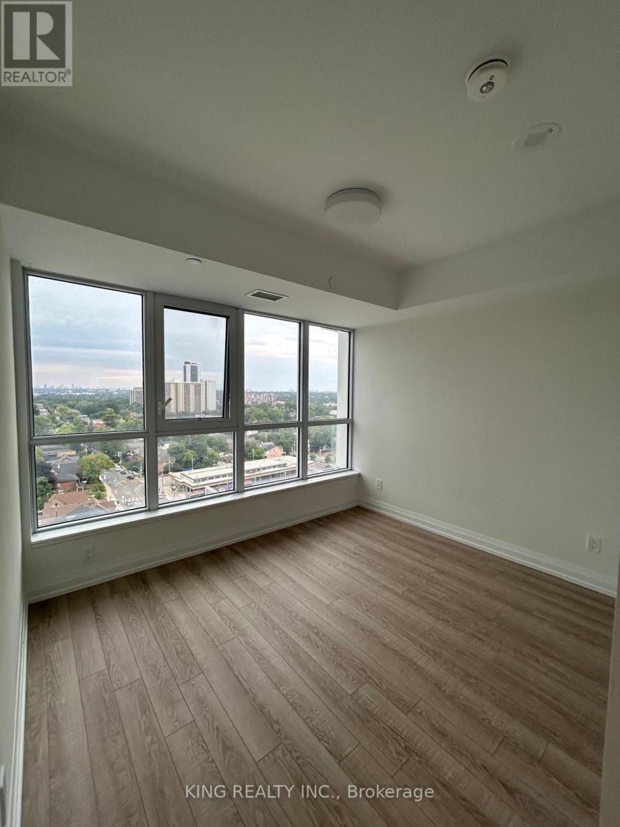 1402 - 286 Main Street, Toronto, Ontario  M4C 4X4 - Photo 7 - E13734366