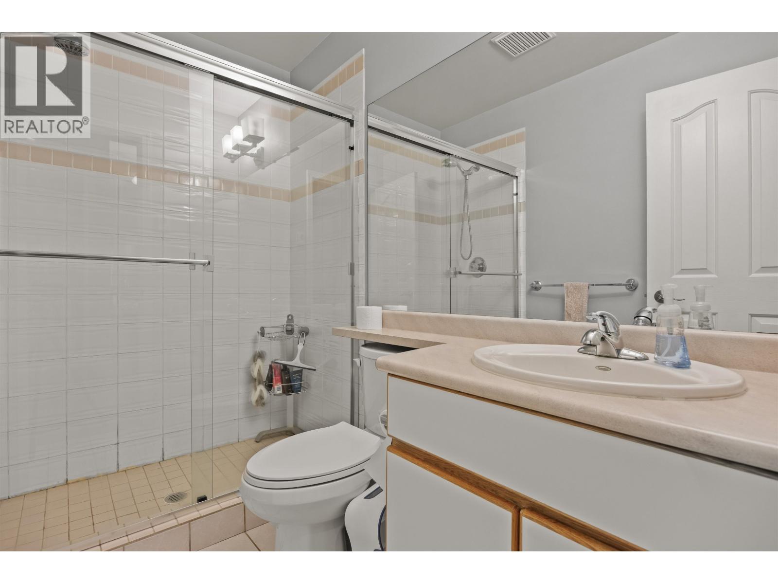207 4951 Sanders Street, Burnaby, British Columbia  V5H 1S8 - Photo 10 - R3160594