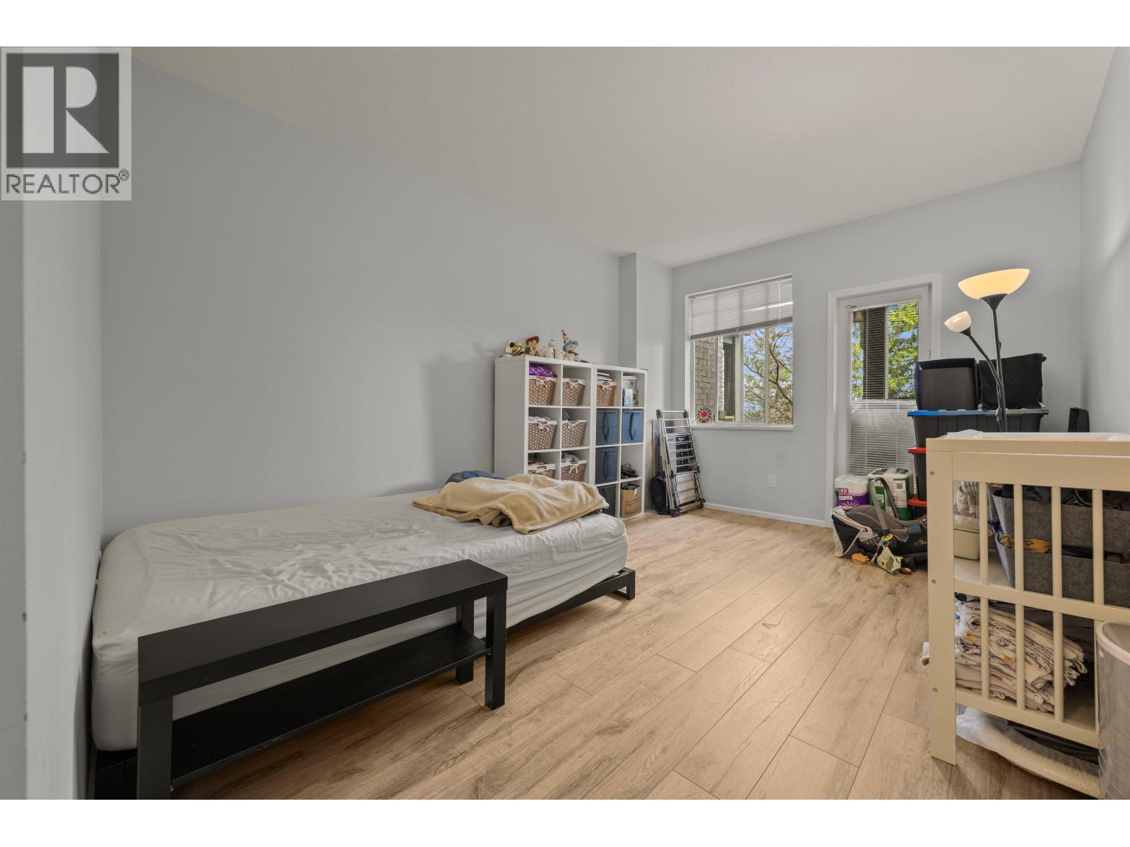 207 4951 Sanders Street, Burnaby, British Columbia  V5H 1S8 - Photo 11 - R3160594