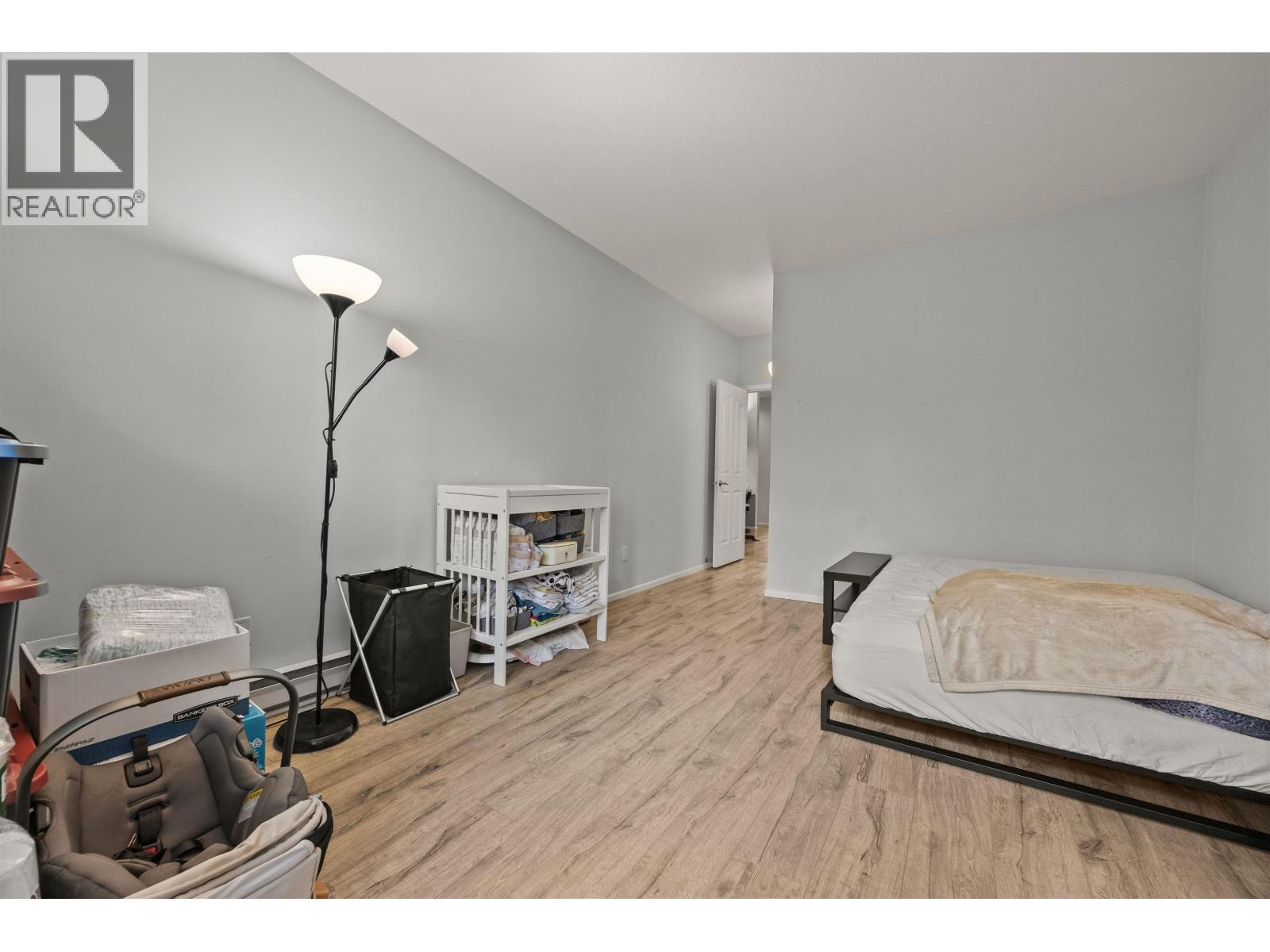 207 4951 Sanders Street, Burnaby, British Columbia  V5H 1S8 - Photo 12 - R3160594