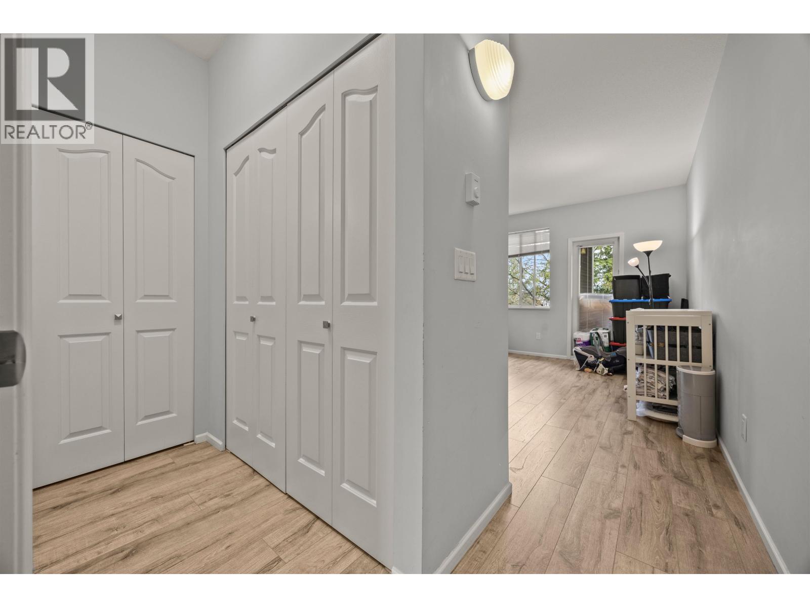207 4951 Sanders Street, Burnaby, British Columbia  V5H 1S8 - Photo 13 - R3160594