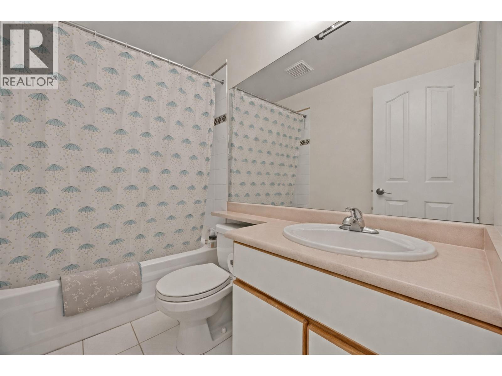 207 4951 Sanders Street, Burnaby, British Columbia  V5H 1S8 - Photo 14 - R3160594