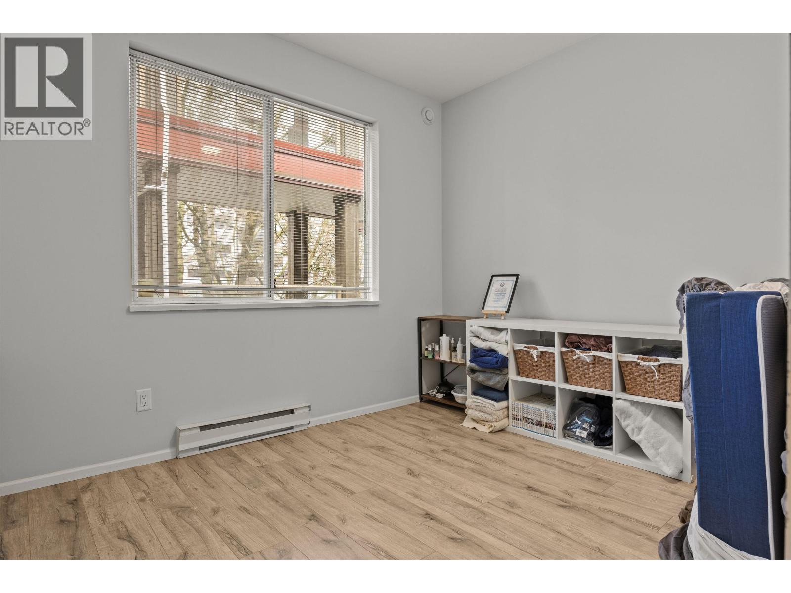 207 4951 Sanders Street, Burnaby, British Columbia  V5H 1S8 - Photo 15 - R3160594