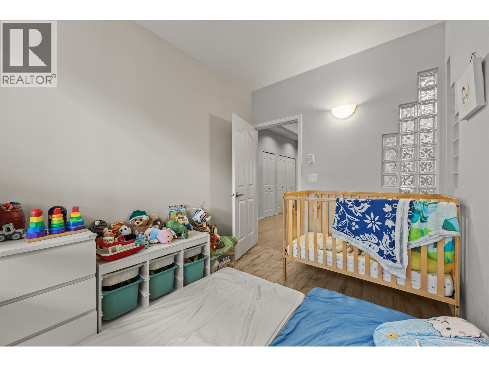 207 4951 Sanders Street, Burnaby, British Columbia  V5H 1S8 - Photo 17 - R3160594