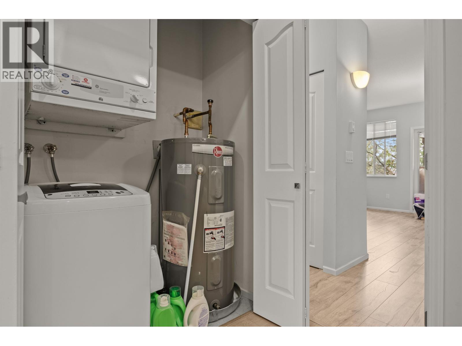 207 4951 Sanders Street, Burnaby, British Columbia  V5H 1S8 - Photo 19 - R3160594