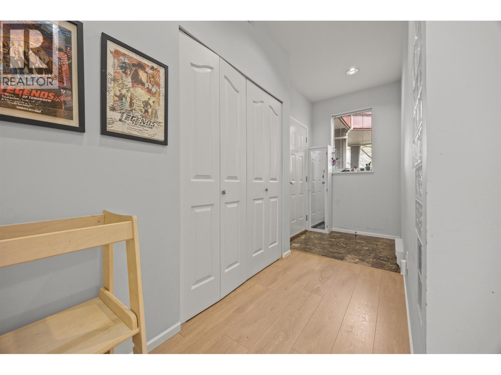 207 4951 Sanders Street, Burnaby, British Columbia  V5H 1S8 - Photo 20 - R3160594