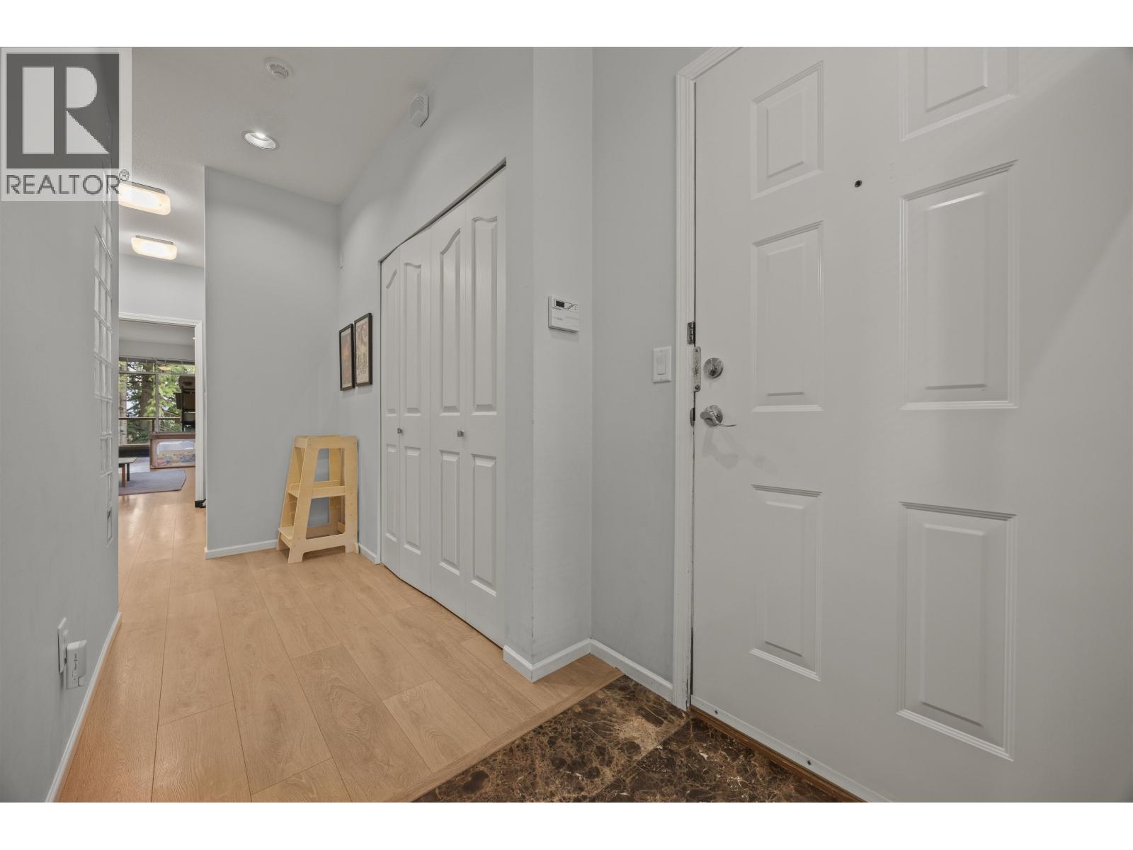207 4951 Sanders Street, Burnaby, British Columbia  V5H 1S8 - Photo 21 - R3160594
