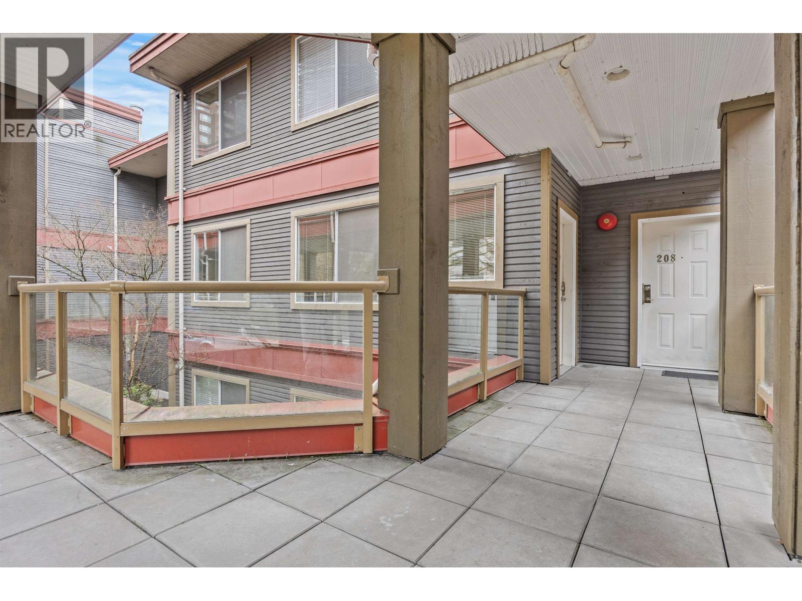 207 4951 Sanders Street, Burnaby, British Columbia  V5H 1S8 - Photo 23 - R3160594
