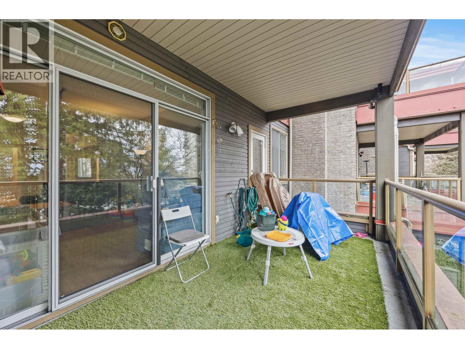 207 4951 Sanders Street, Burnaby, British Columbia  V5H 1S8 - Photo 25 - R3160594