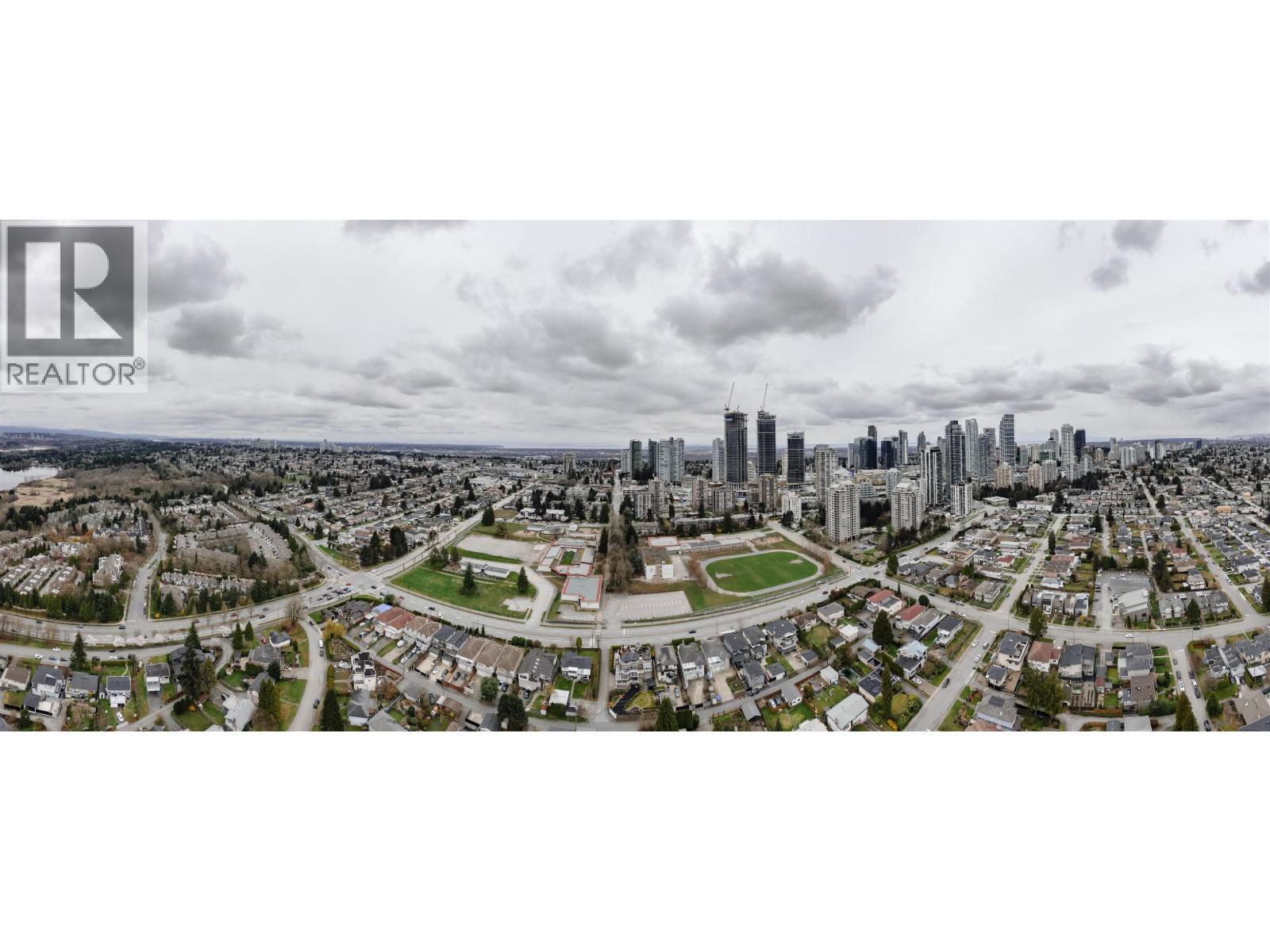 207 4951 Sanders Street, Burnaby, British Columbia  V5H 1S8 - Photo 27 - R3160594