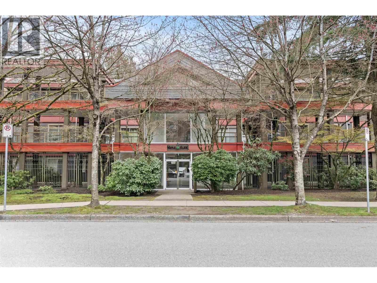 207 4951 Sanders Street, Burnaby, British Columbia  V5H 1S8 - Photo 28 - R3160594