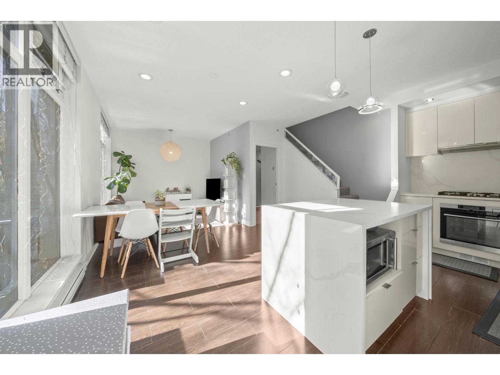 1053 Homer Street, Vancouver, British Columbia  V6B 2X5 - Photo 10 - R3160598