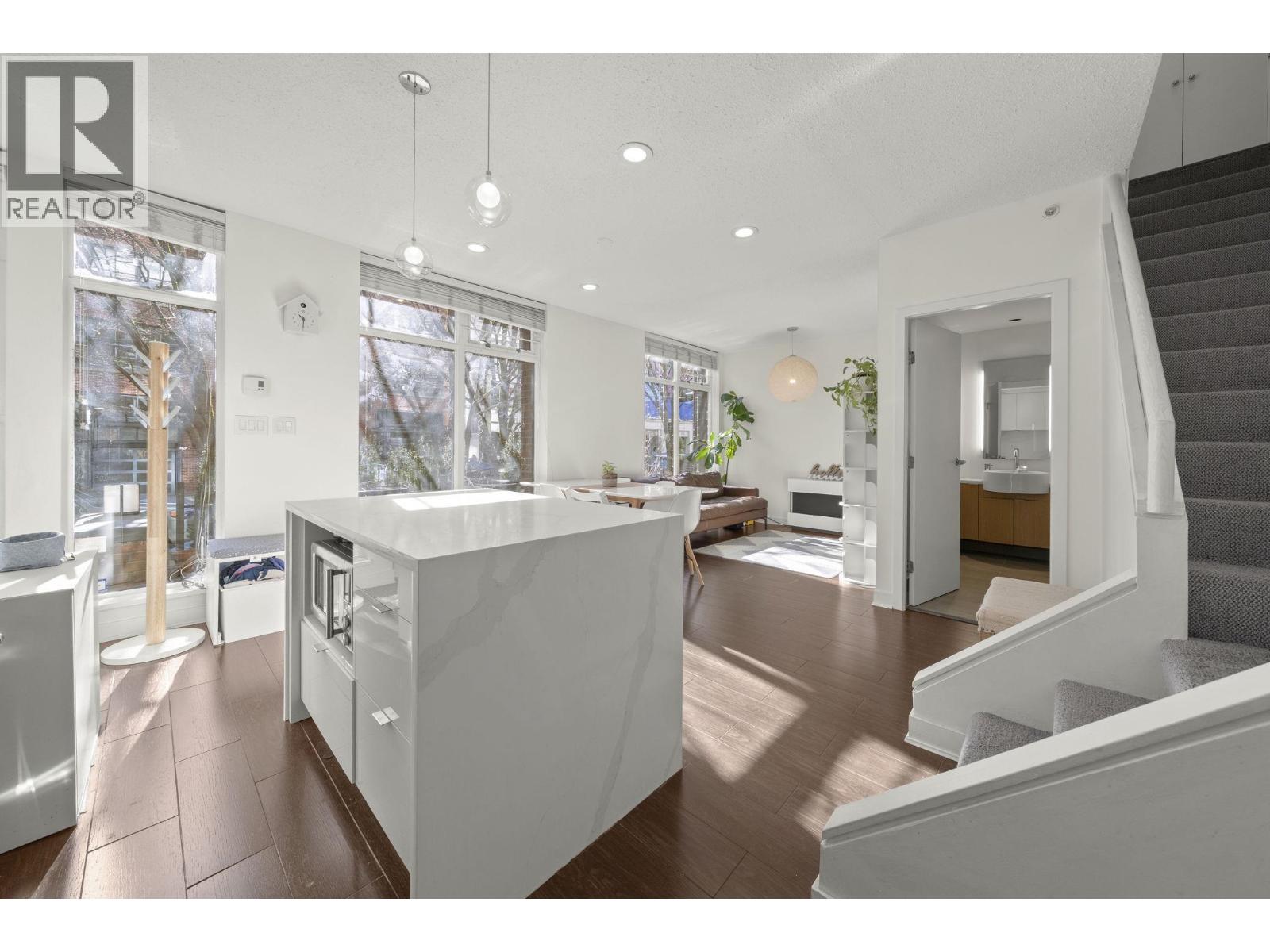 1053 Homer Street, Vancouver, British Columbia  V6B 2X5 - Photo 11 - R3160598