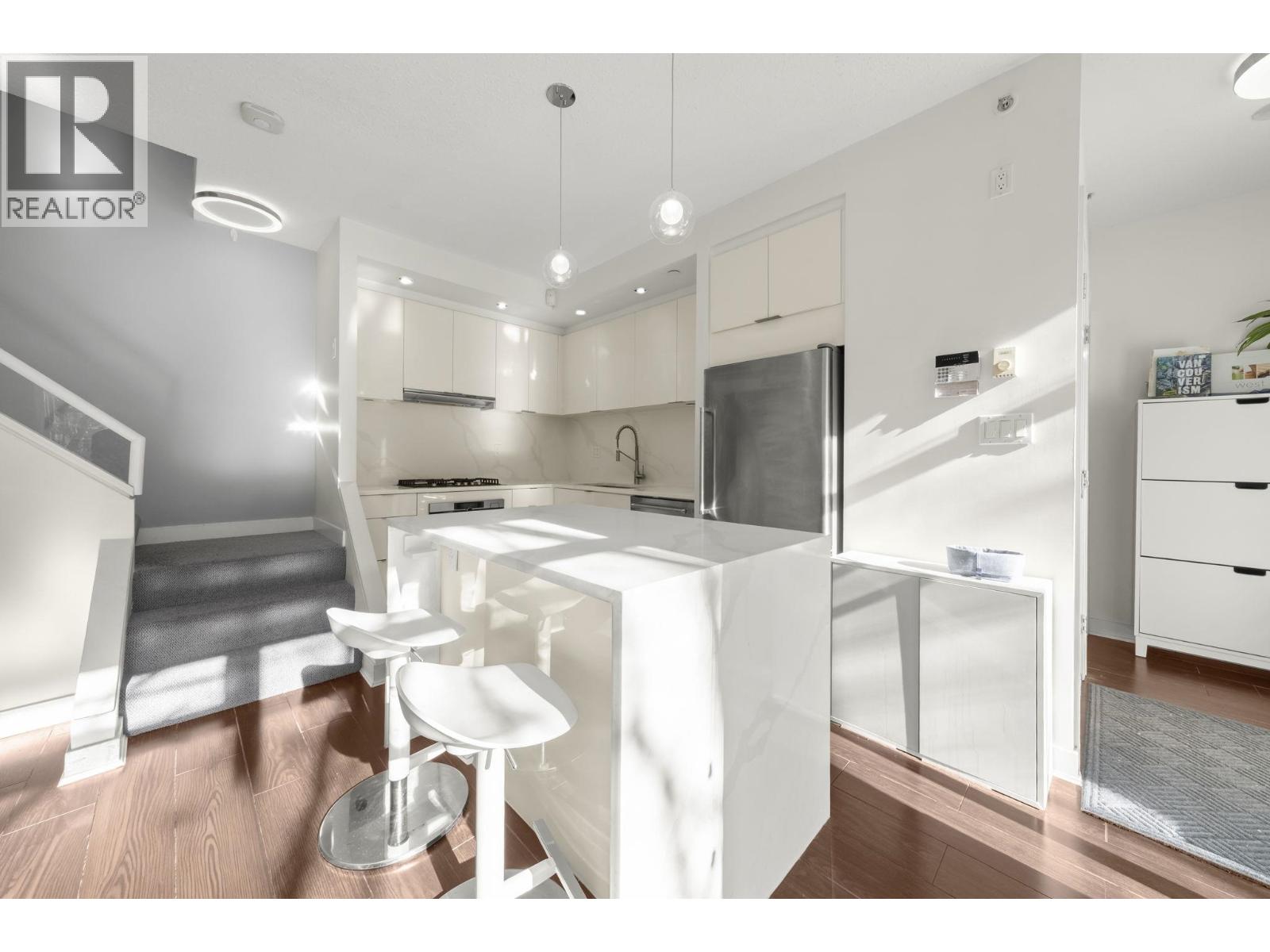 1053 Homer Street, Vancouver, British Columbia  V6B 2X5 - Photo 12 - R3160598