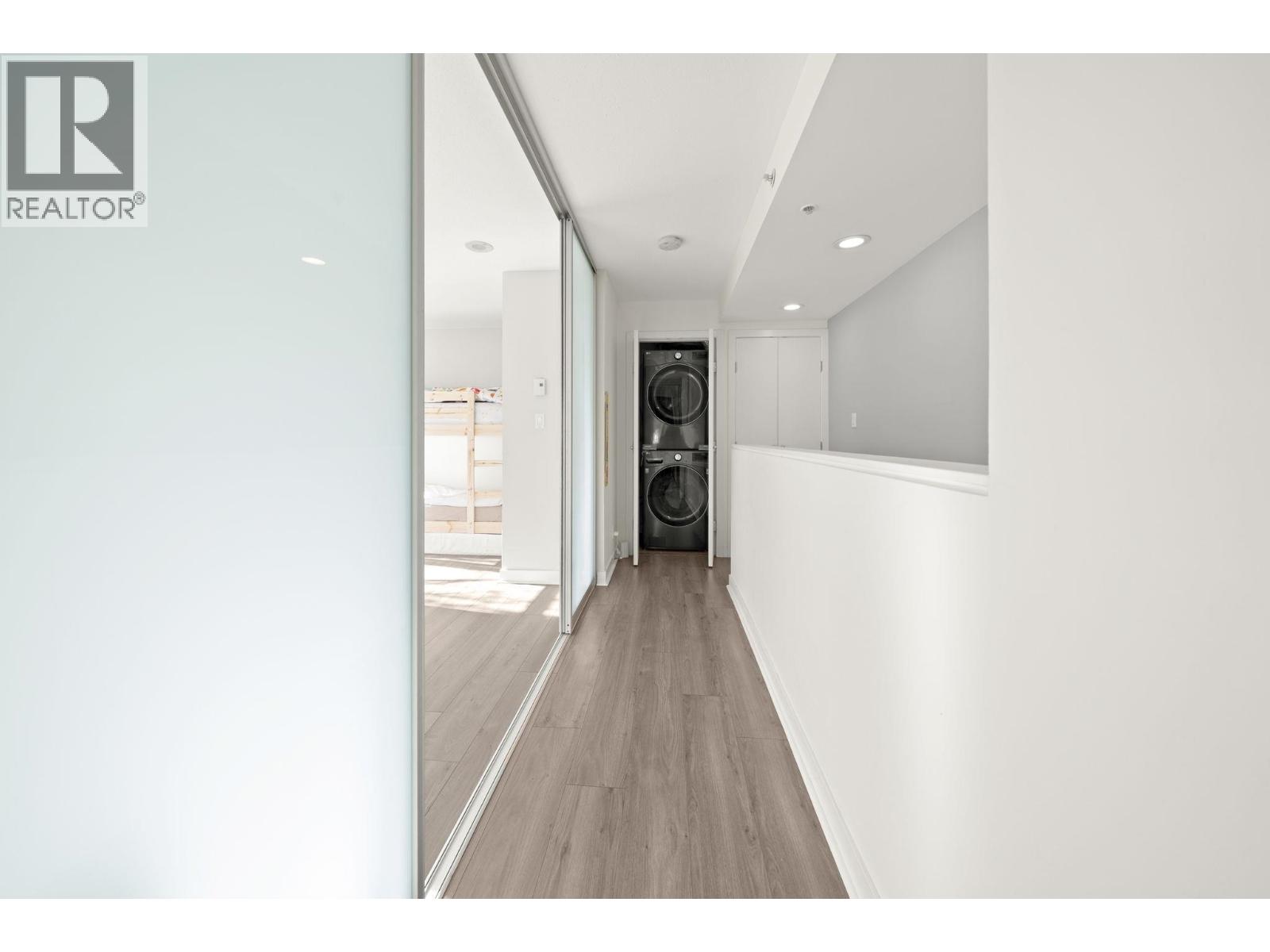 1053 Homer Street, Vancouver, British Columbia  V6B 2X5 - Photo 13 - R3160598