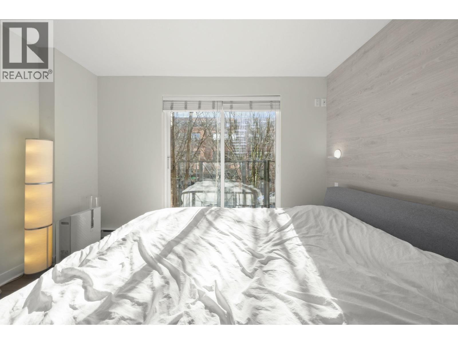 1053 Homer Street, Vancouver, British Columbia  V6B 2X5 - Photo 15 - R3160598
