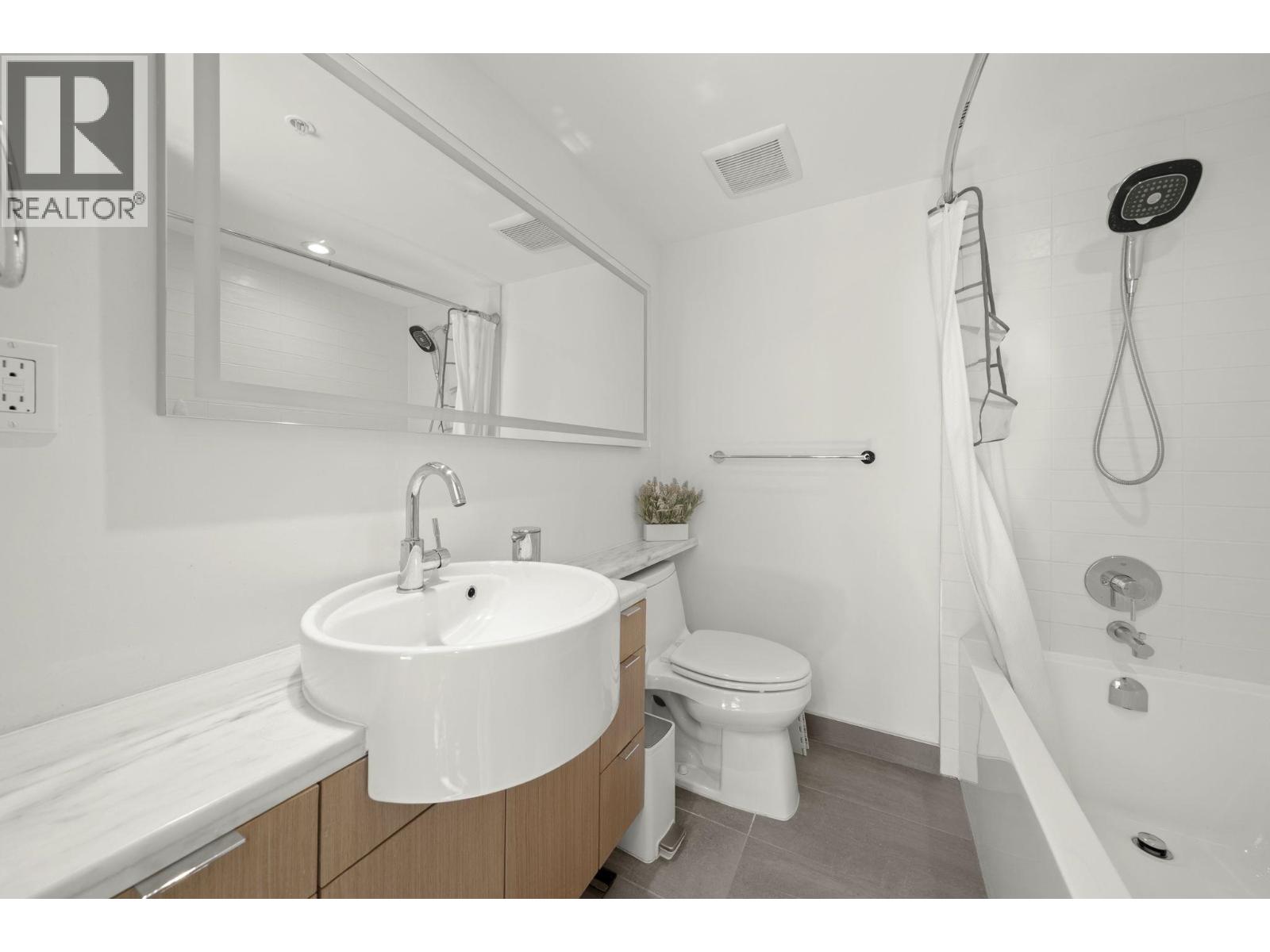 1053 Homer Street, Vancouver, British Columbia  V6B 2X5 - Photo 18 - R3160598