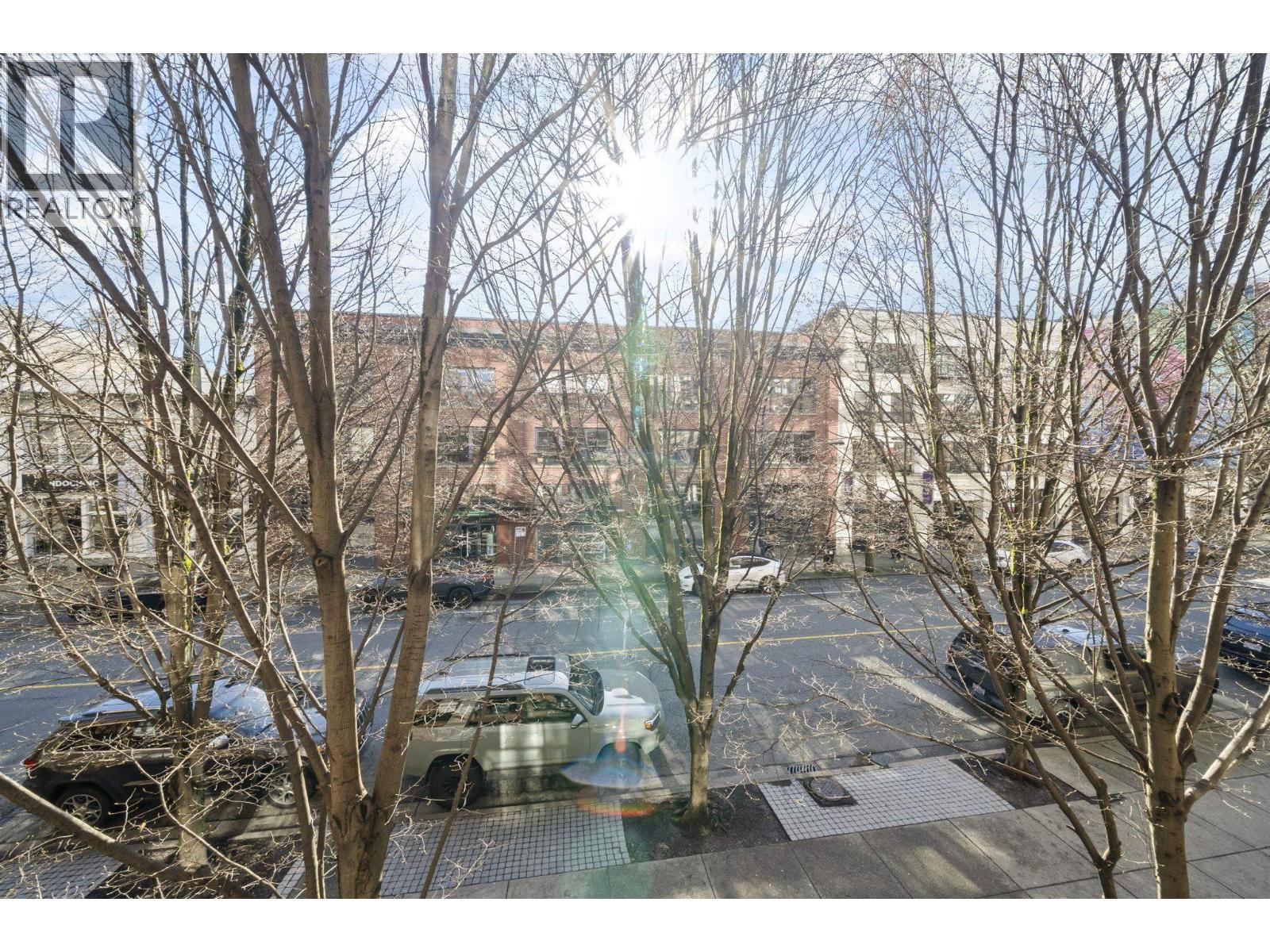 1053 Homer Street, Vancouver, British Columbia  V6B 2X5 - Photo 23 - R3160598