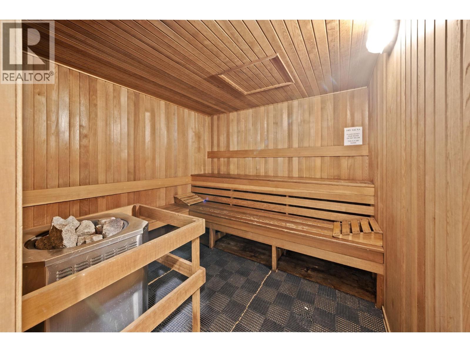 1053 Homer Street, Vancouver, British Columbia  V6B 2X5 - Photo 28 - R3160598