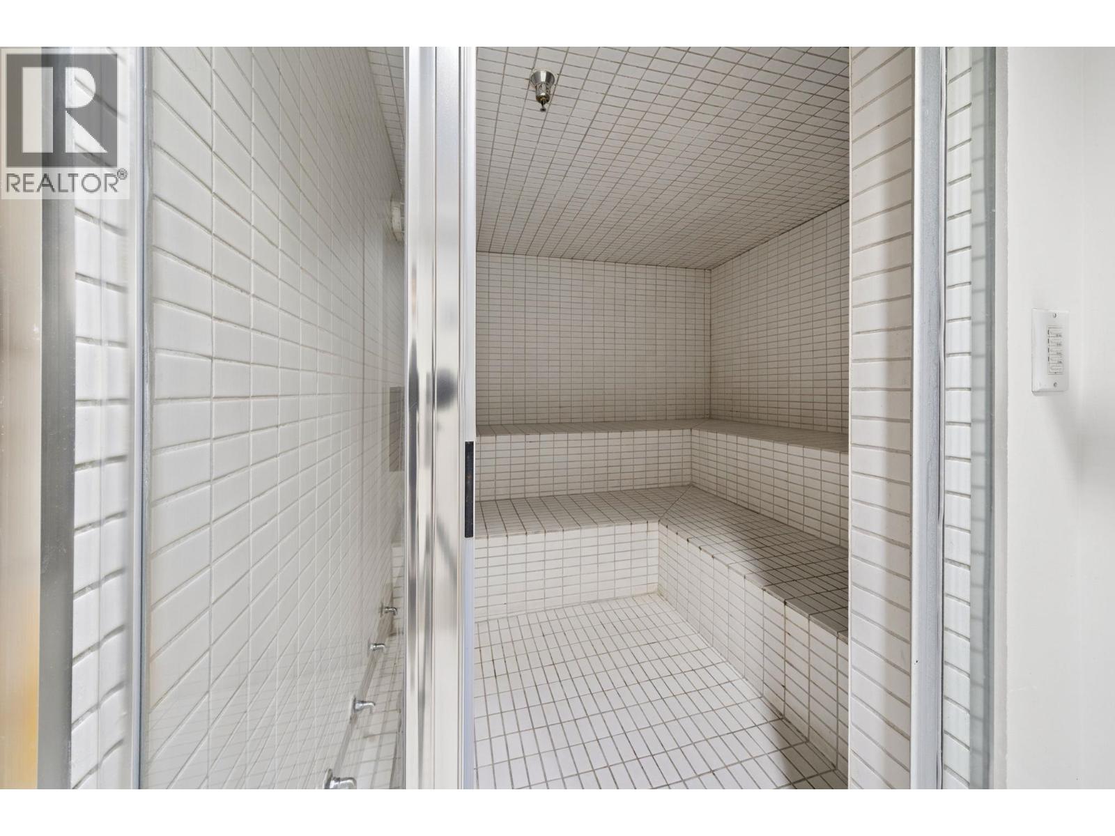 1053 Homer Street, Vancouver, British Columbia  V6B 2X5 - Photo 29 - R3160598