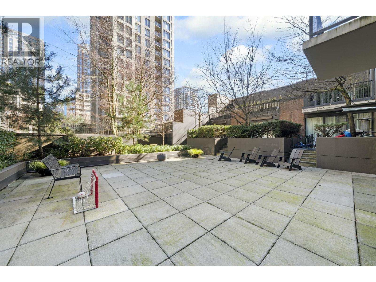 1053 Homer Street, Vancouver, British Columbia  V6B 2X5 - Photo 33 - R3160598