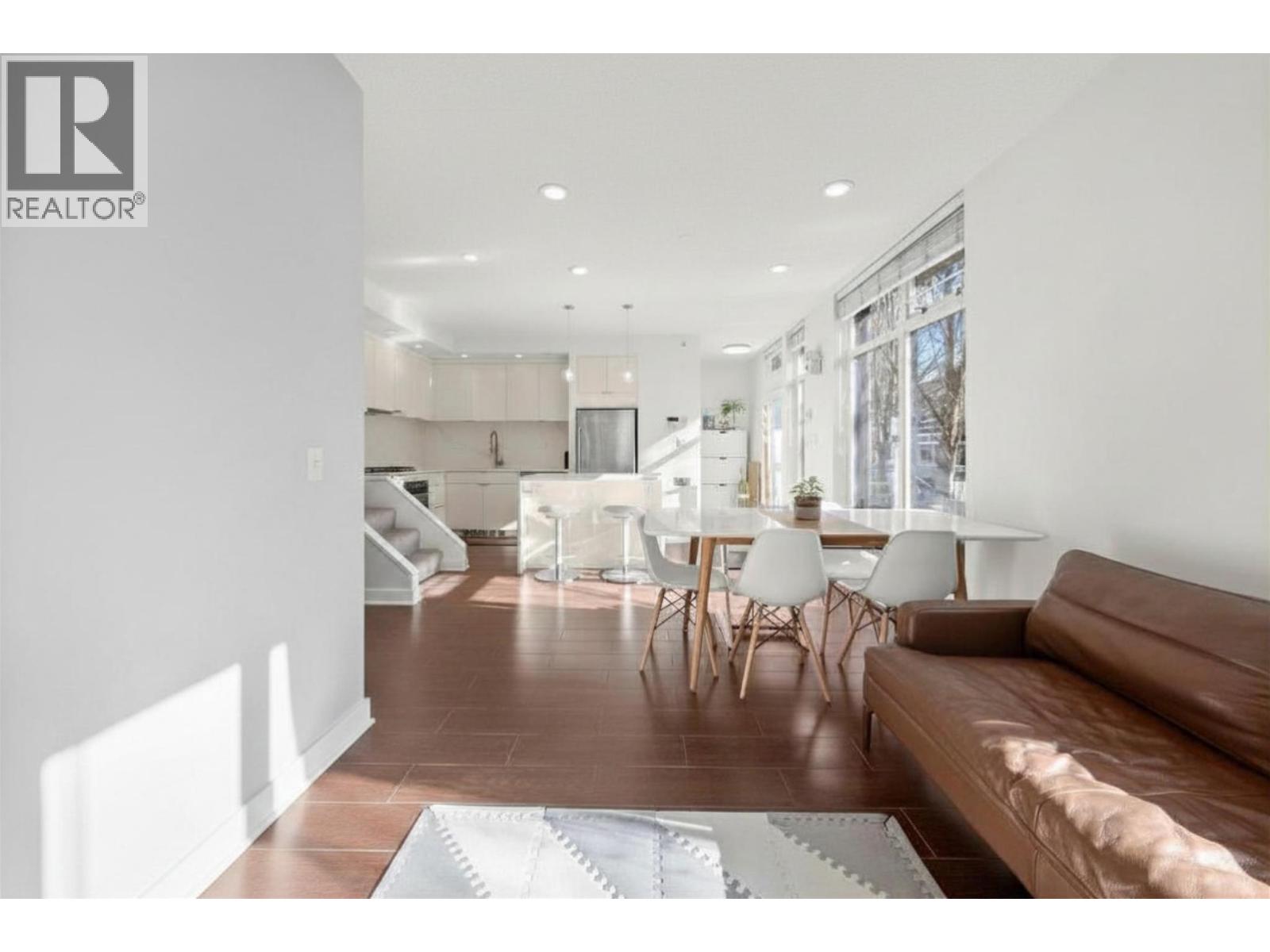 1053 Homer Street, Vancouver, British Columbia  V6B 2X5 - Photo 5 - R3160598