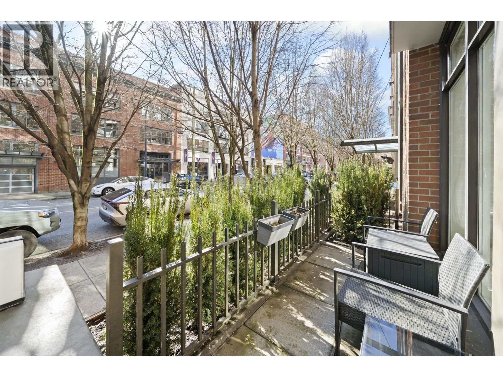 1053 Homer Street, Vancouver, British Columbia  V6B 2X5 - Photo 6 - R3160598