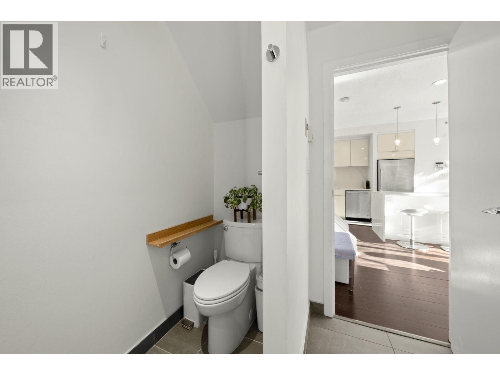 1053 Homer Street, Vancouver, British Columbia  V6B 2X5 - Photo 8 - R3160598