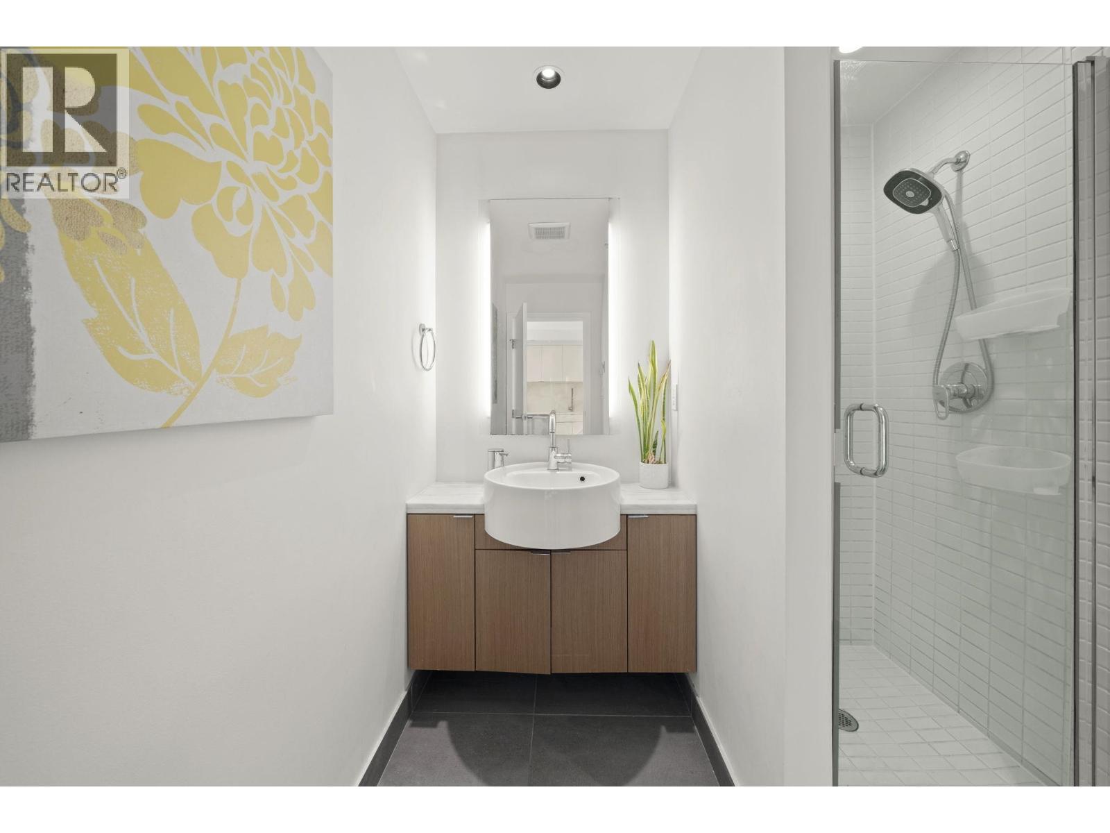 1053 Homer Street, Vancouver, British Columbia  V6B 2X5 - Photo 9 - R3160598