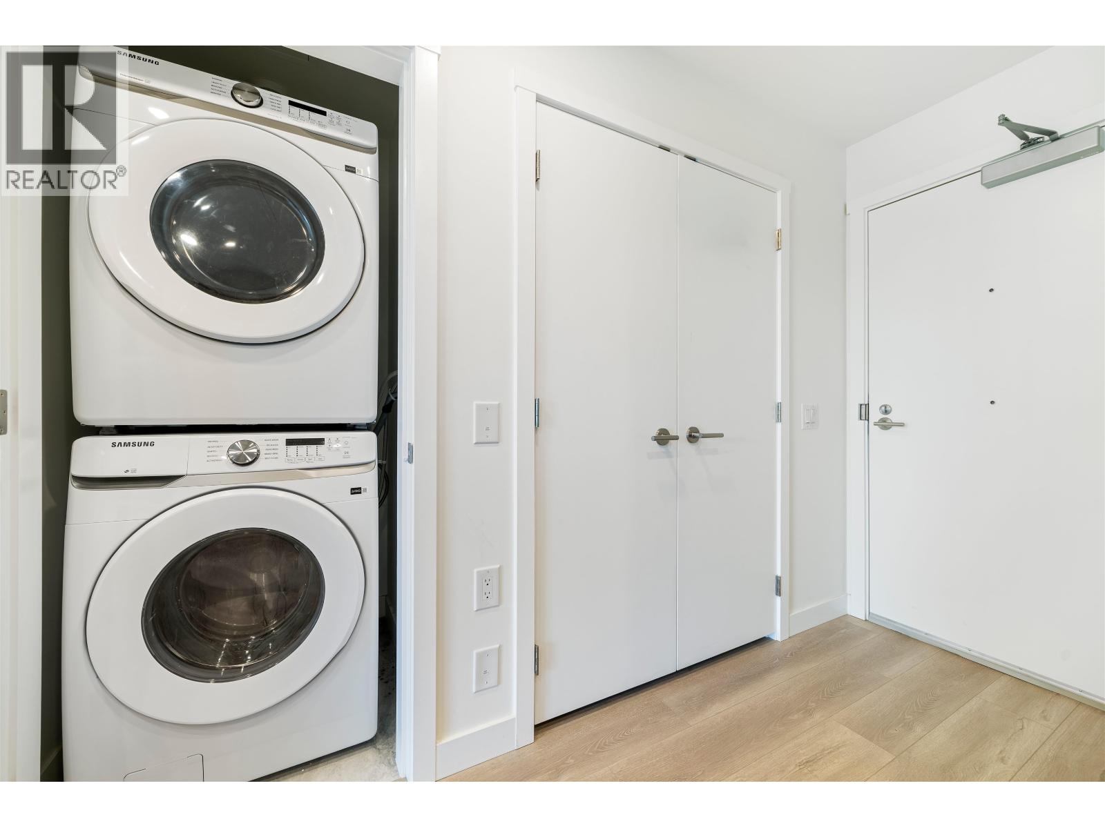 626 Claremont Street, Coquitlam, British Columbia  V3J 0T1 - Photo 12 - R3160602