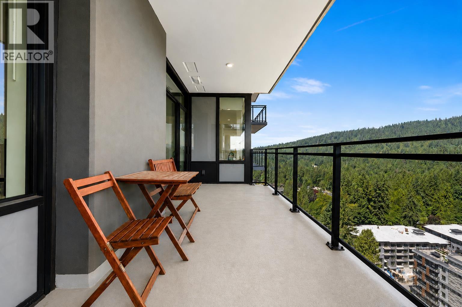 626 Claremont Street, Coquitlam, British Columbia  V3J 0T1 - Photo 14 - R3160602