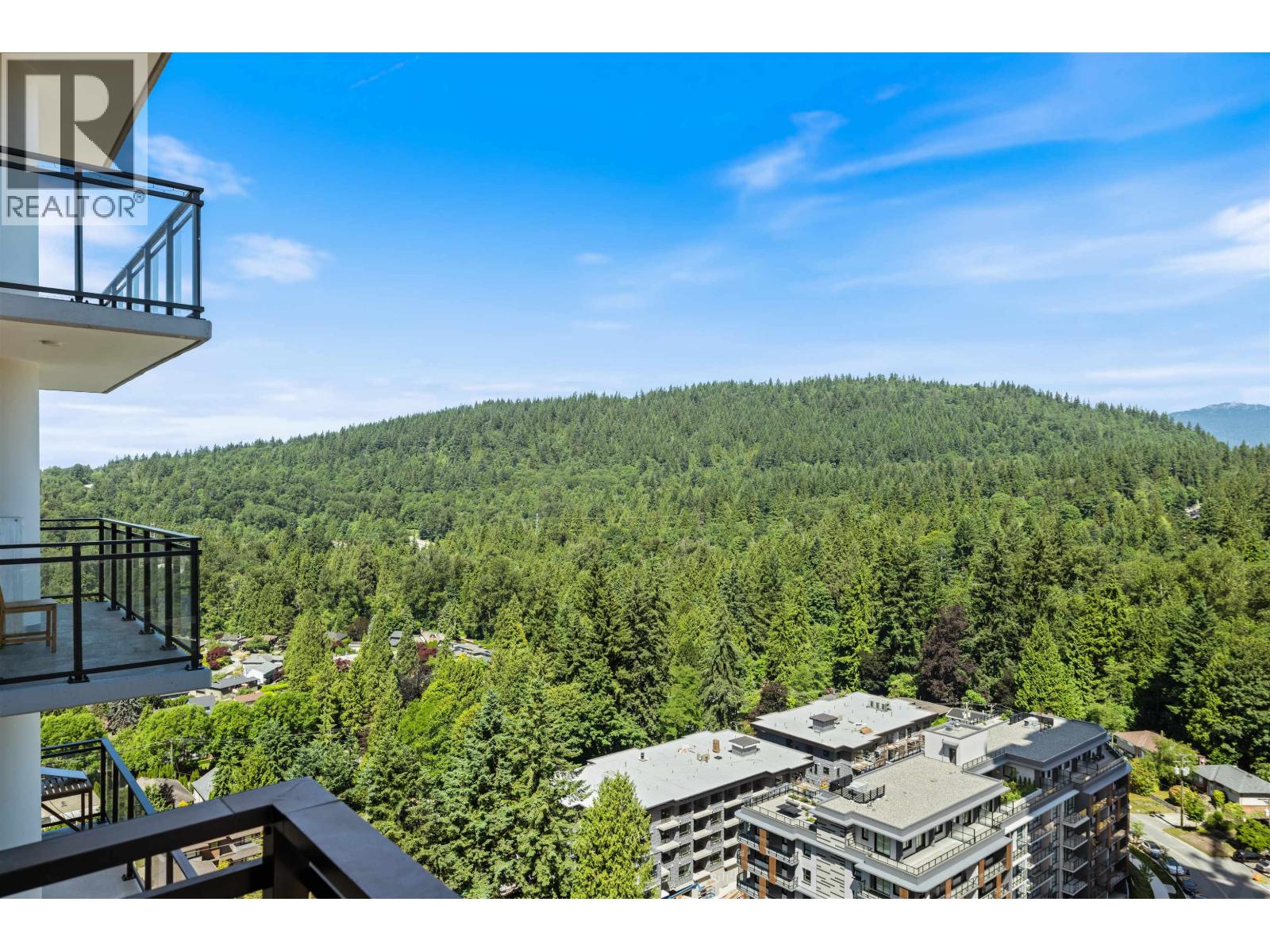 626 Claremont Street, Coquitlam, British Columbia  V3J 0T1 - Photo 15 - R3160602