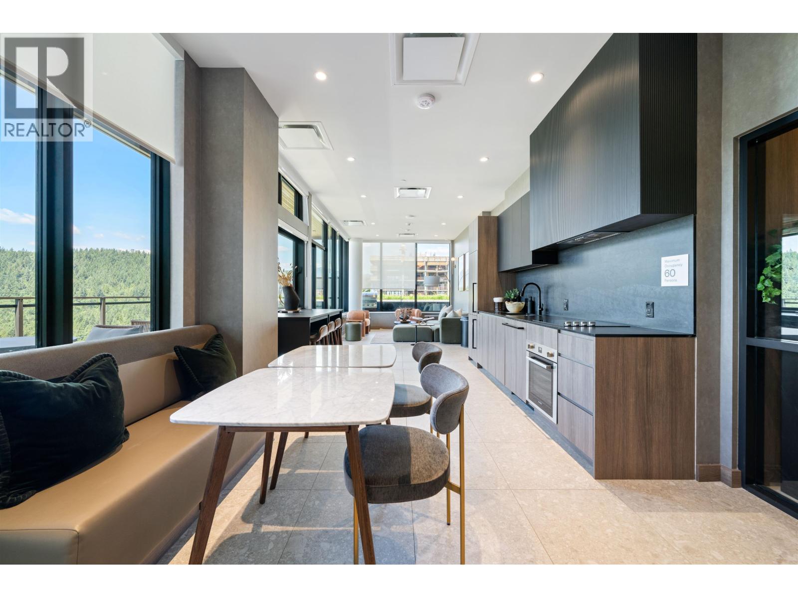 626 Claremont Street, Coquitlam, British Columbia  V3J 0T1 - Photo 18 - R3160602
