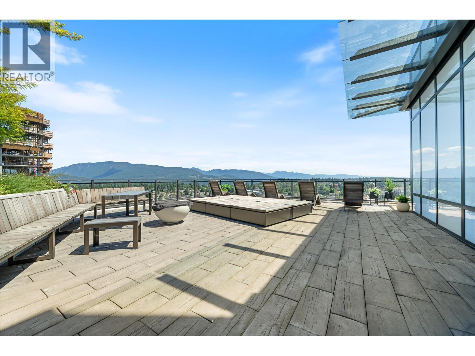 626 Claremont Street, Coquitlam, British Columbia  V3J 0T1 - Photo 20 - R3160602