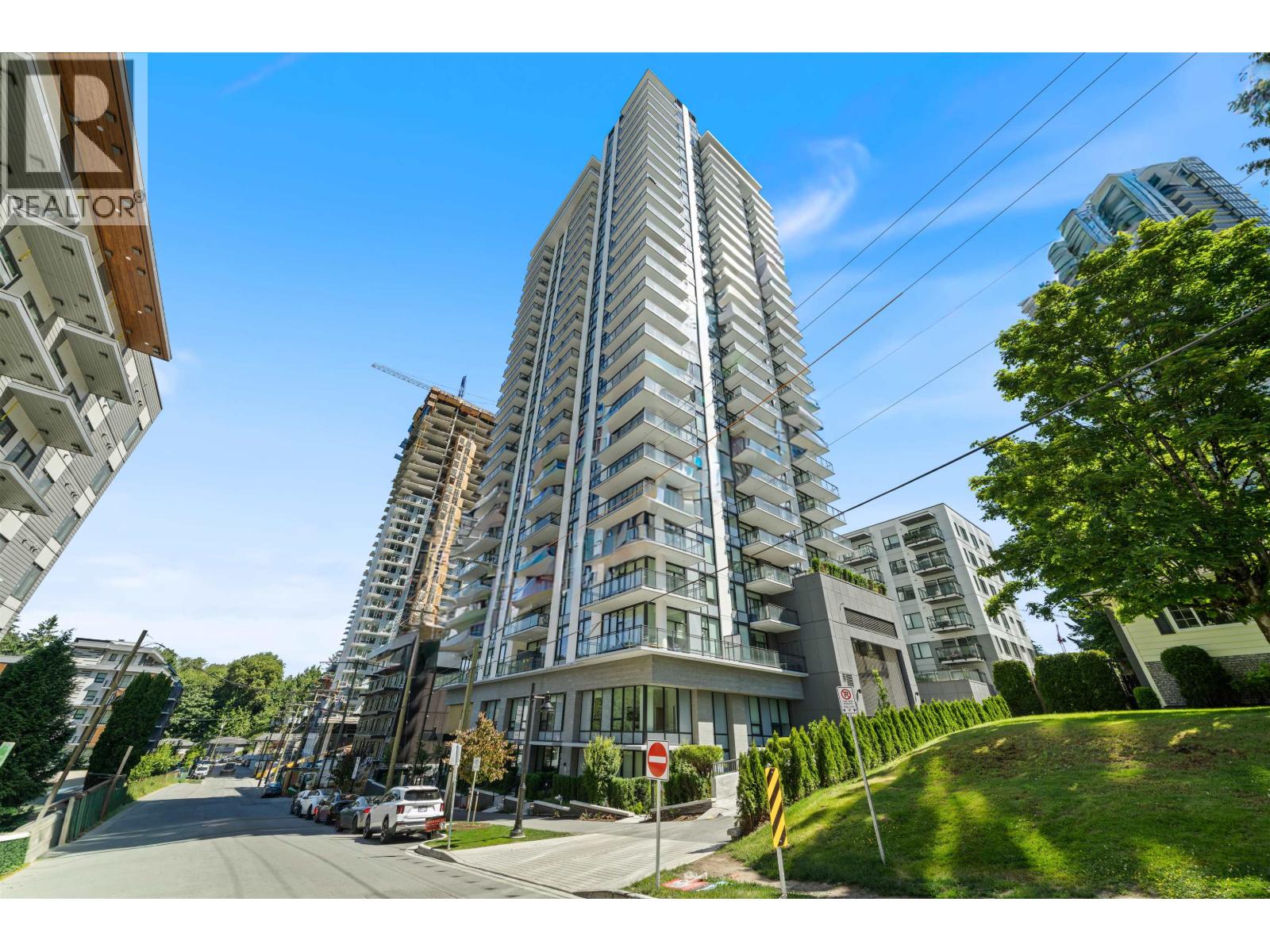 626 Claremont Street, Coquitlam, British Columbia  V3J 0T1 - Photo 28 - R3160602
