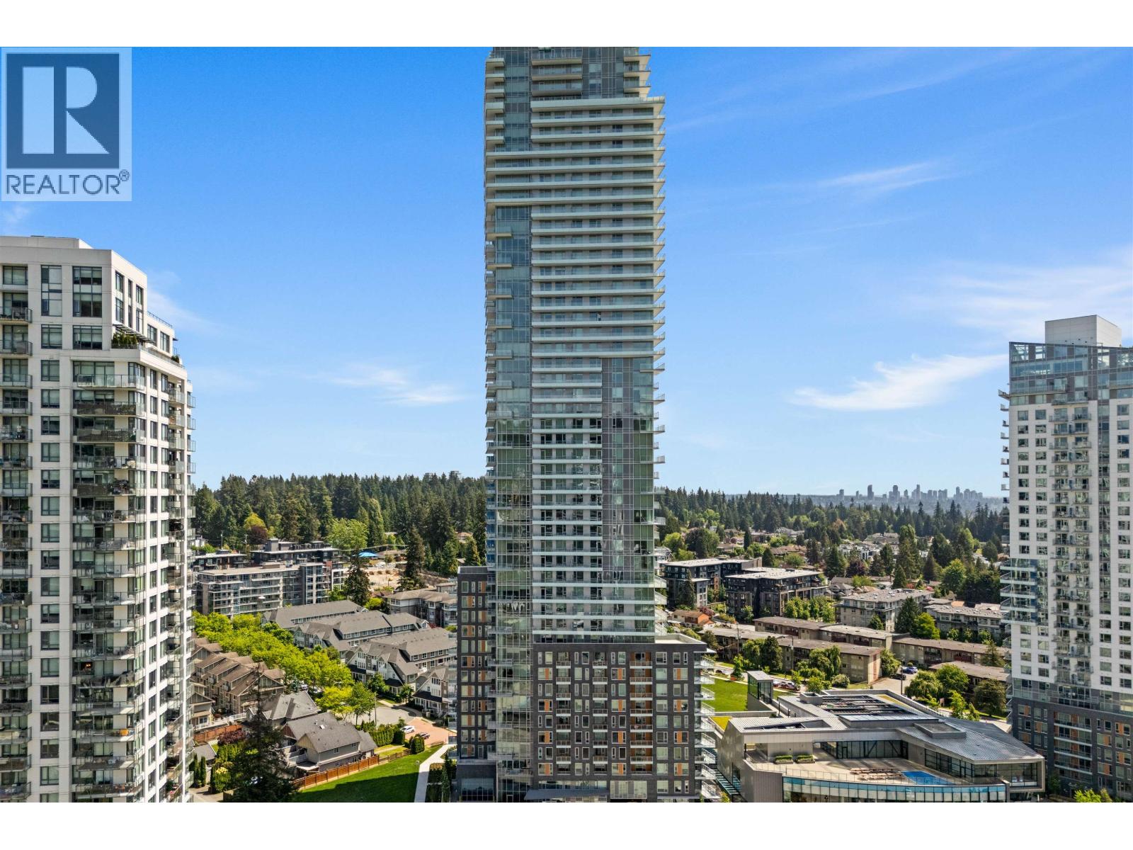 626 Claremont Street, Coquitlam, British Columbia  V3J 0T1 - Photo 29 - R3160602
