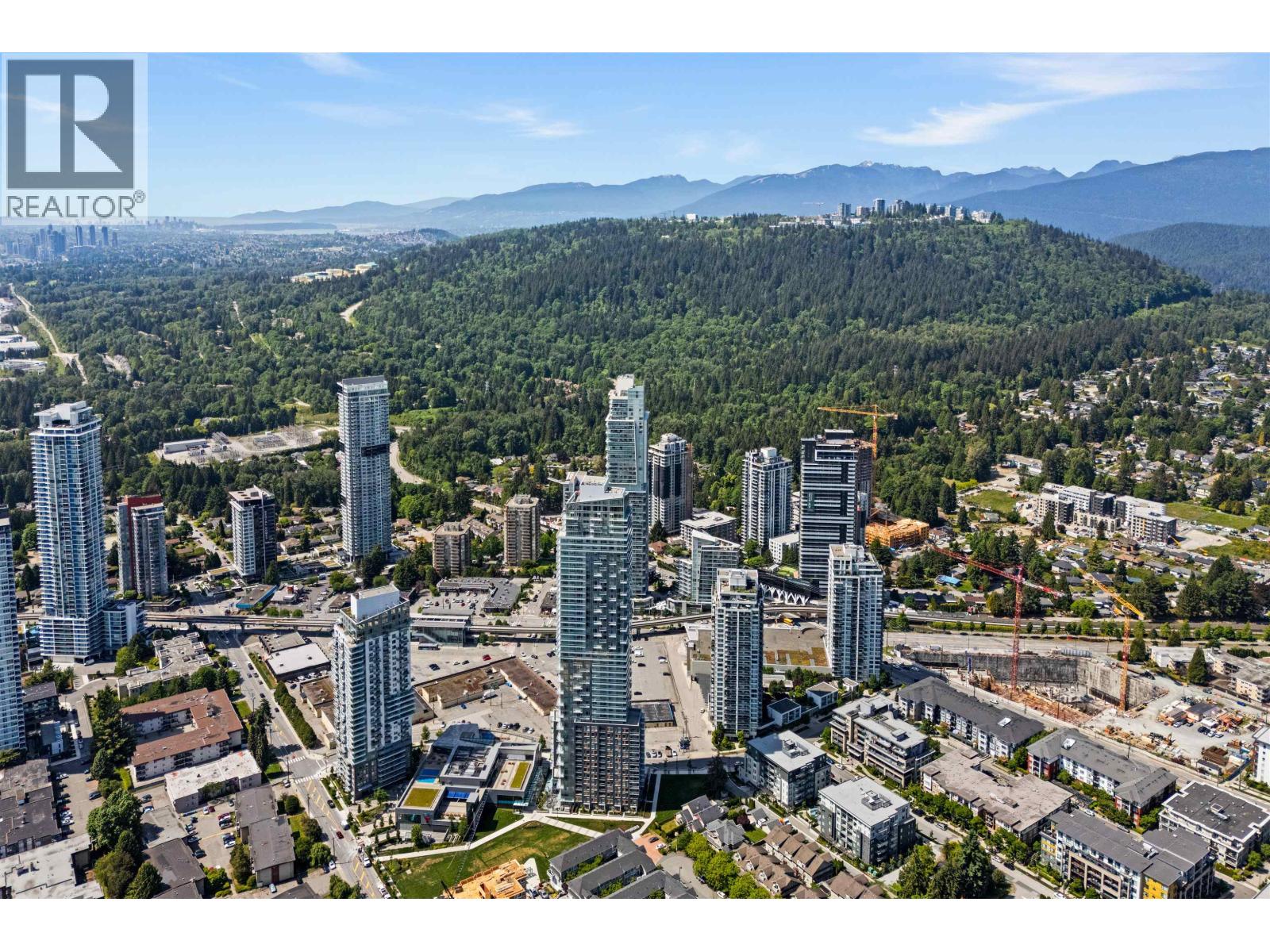 626 Claremont Street, Coquitlam, British Columbia  V3J 0T1 - Photo 30 - R3160602