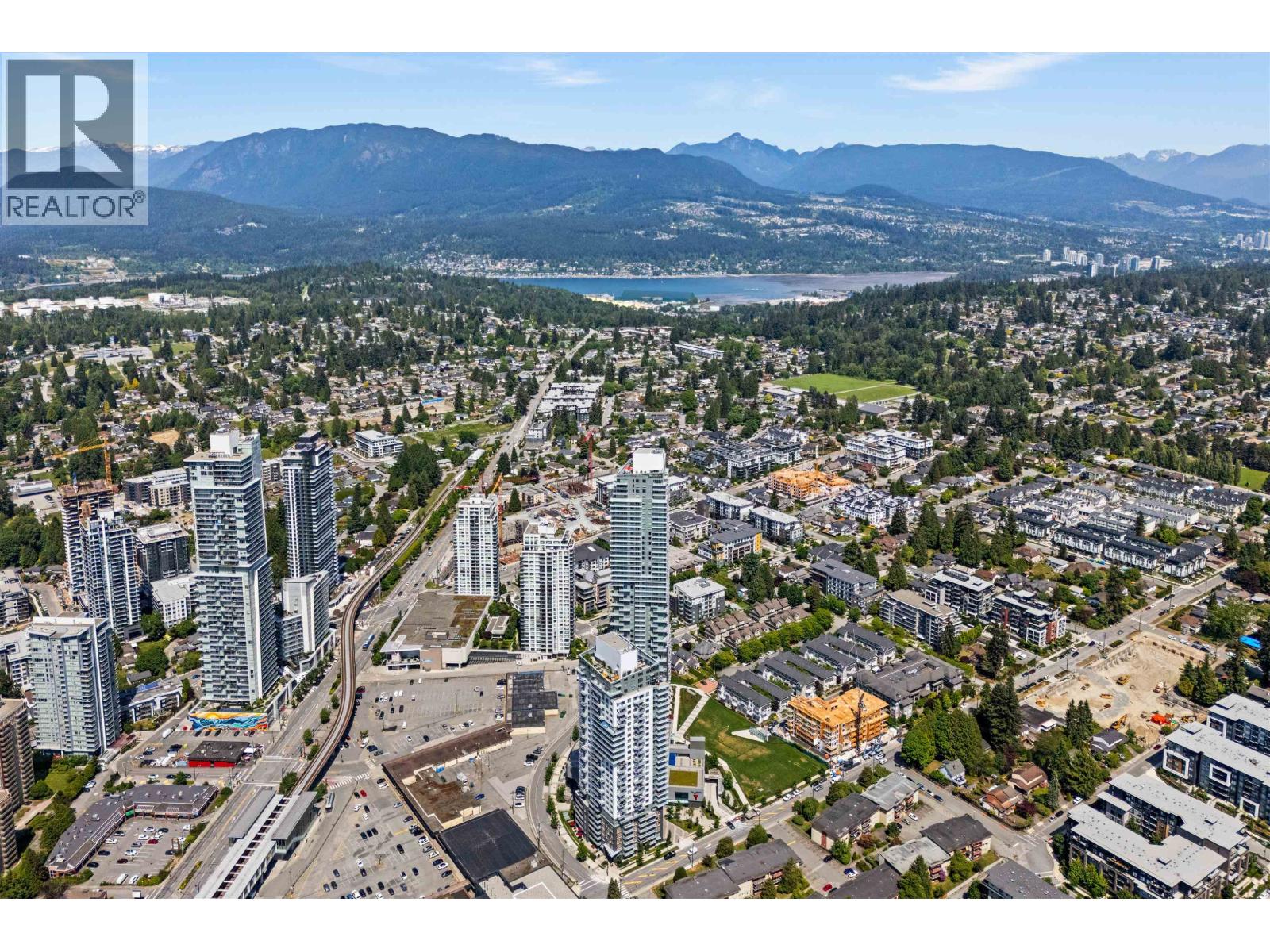 626 Claremont Street, Coquitlam, British Columbia  V3J 0T1 - Photo 31 - R3160602
