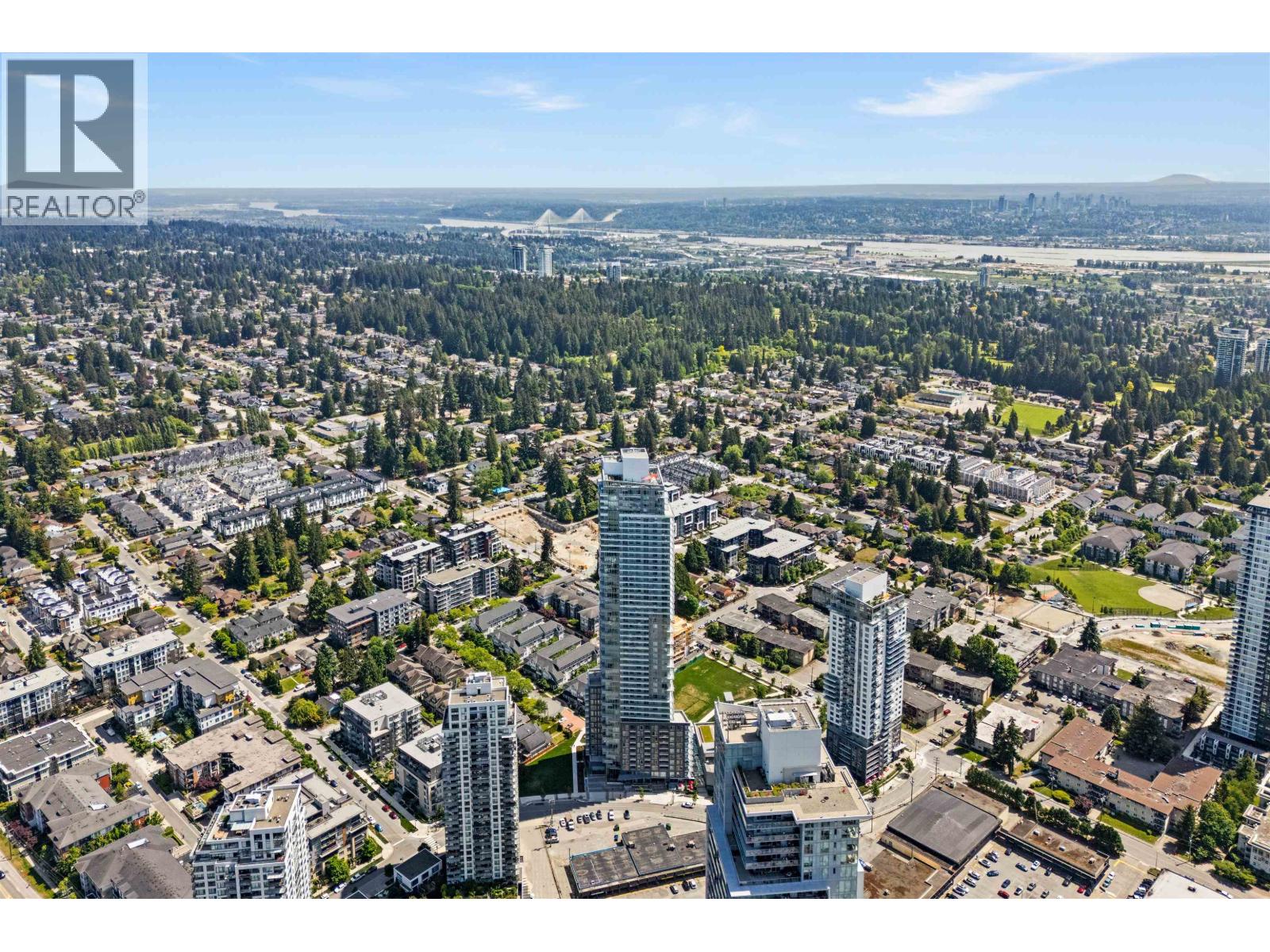 626 Claremont Street, Coquitlam, British Columbia  V3J 0T1 - Photo 32 - R3160602