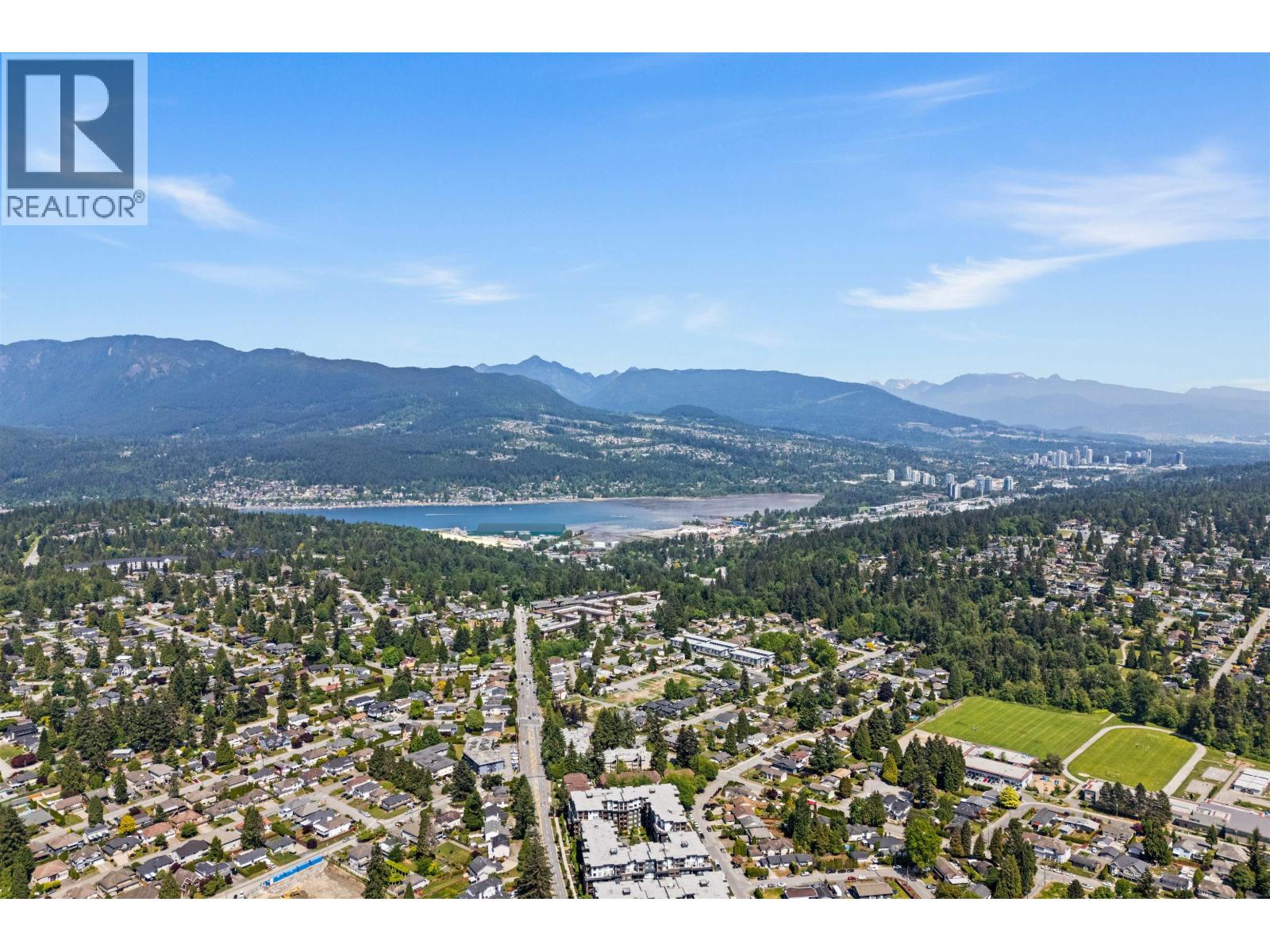 626 Claremont Street, Coquitlam, British Columbia  V3J 0T1 - Photo 33 - R3160602