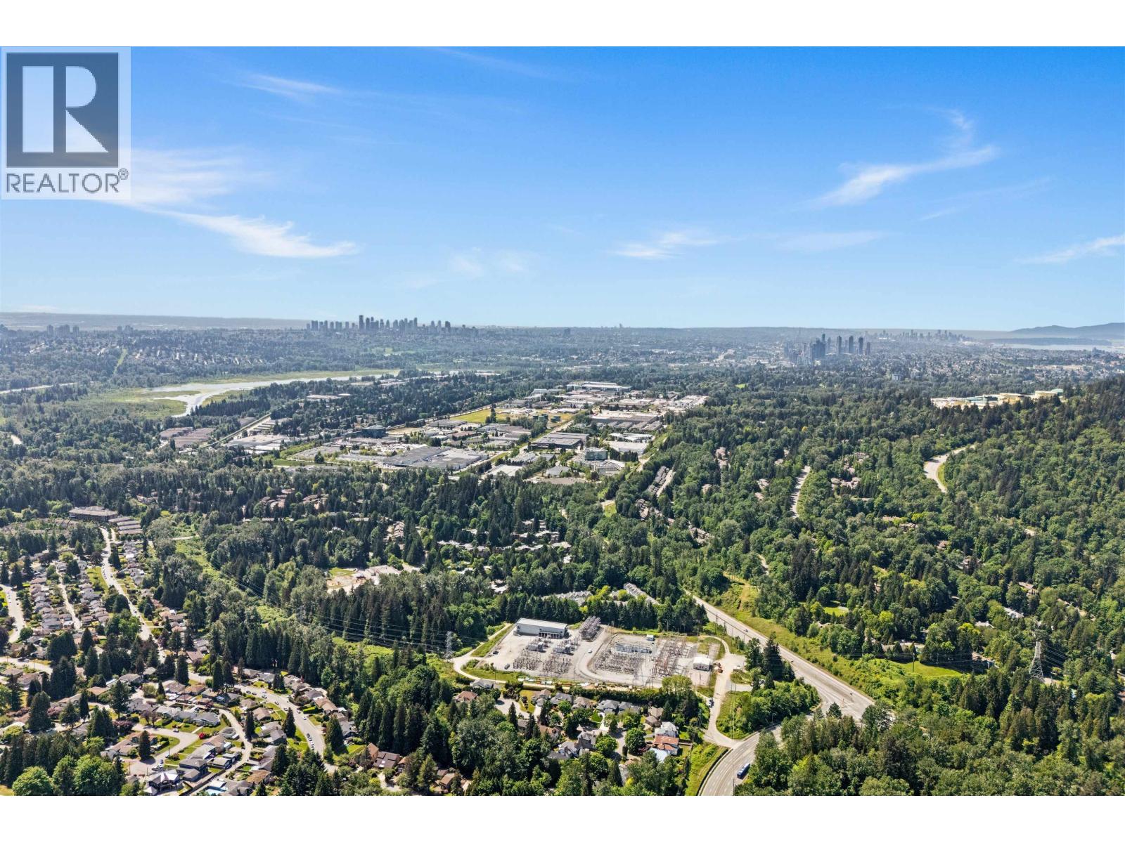 626 Claremont Street, Coquitlam, British Columbia  V3J 0T1 - Photo 34 - R3160602