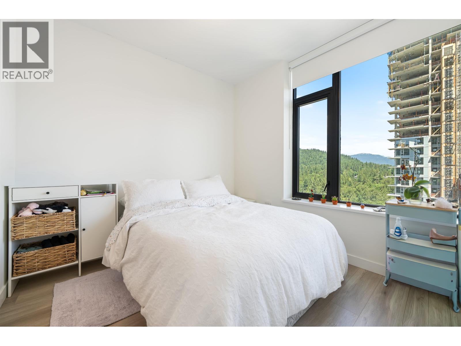 626 Claremont Street, Coquitlam, British Columbia  V3J 0T1 - Photo 6 - R3160602