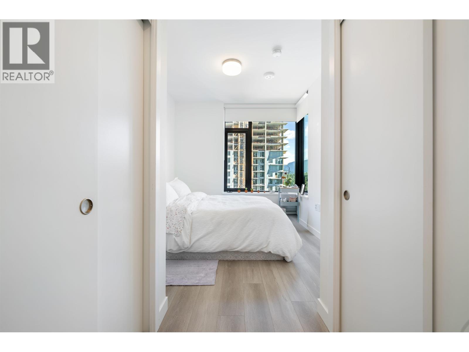 626 Claremont Street, Coquitlam, British Columbia  V3J 0T1 - Photo 7 - R3160602