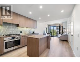 1806 626 CLAREMONT STREET, Coquitlam, British Columbia