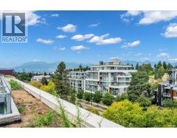 604 5077 CAMBIE STREET, Vancouver, British Columbia