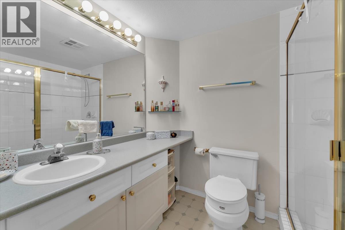 314 128 W 8th Street, North Vancouver, British Columbia  V7M 3M1 - Photo 10 - R3160612