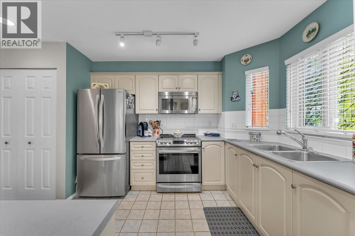 314 128 W 8th Street, North Vancouver, British Columbia  V7M 3M1 - Photo 12 - R3160612