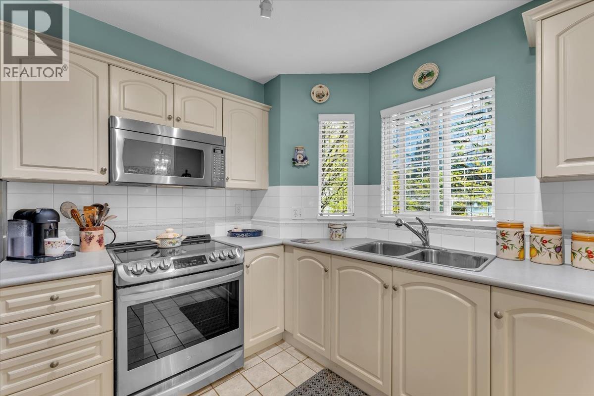 314 128 W 8th Street, North Vancouver, British Columbia  V7M 3M1 - Photo 13 - R3160612