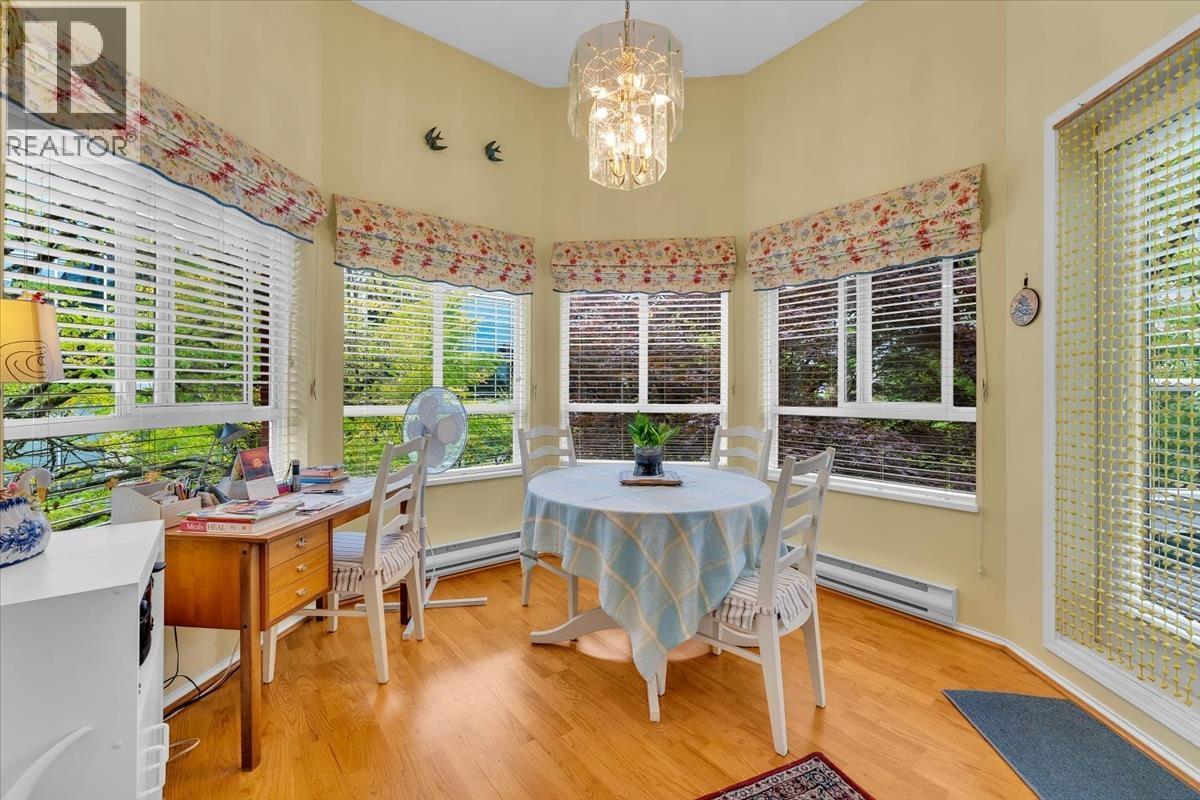 314 128 W 8th Street, North Vancouver, British Columbia  V7M 3M1 - Photo 15 - R3160612
