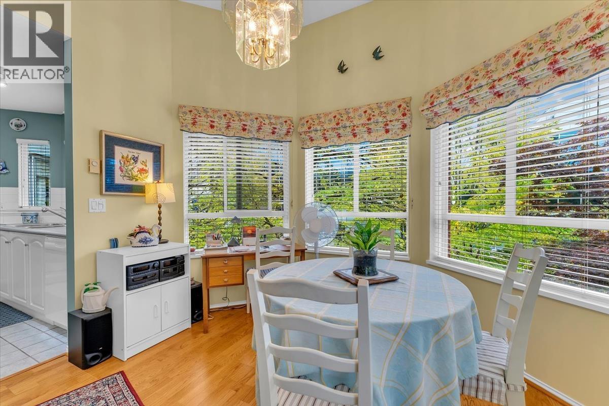 314 128 W 8th Street, North Vancouver, British Columbia  V7M 3M1 - Photo 16 - R3160612